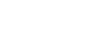 Motive-Studio-web-agency