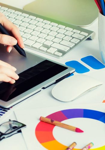 web-agency-motivestudio